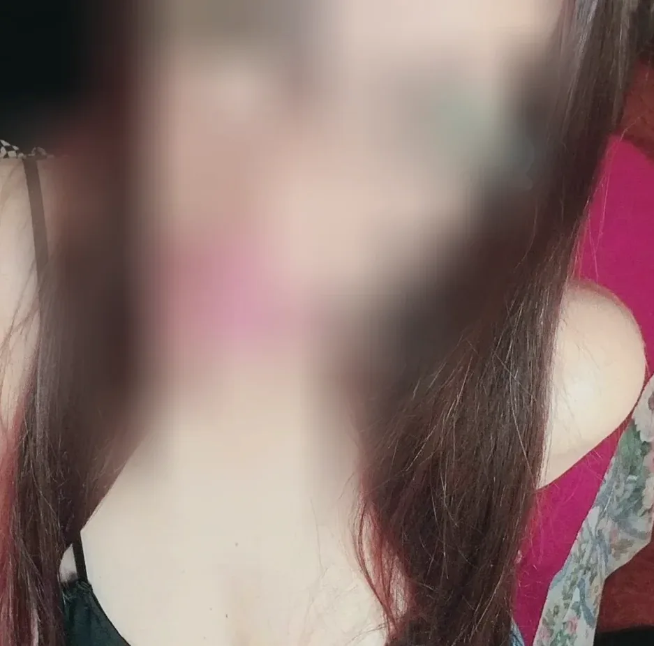Bo, 37