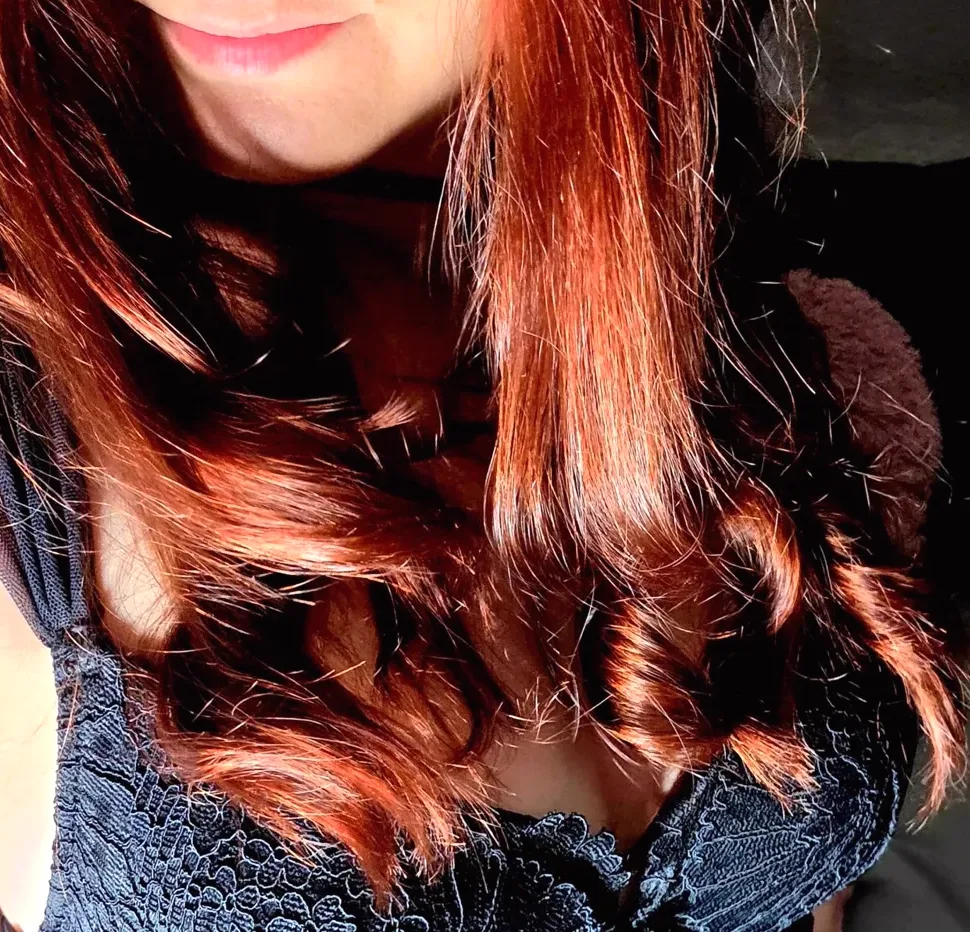 Carlijn, 29