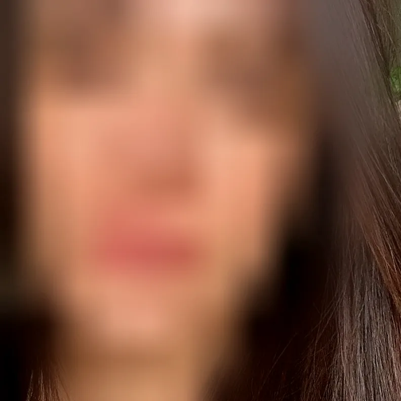 Esila, 36