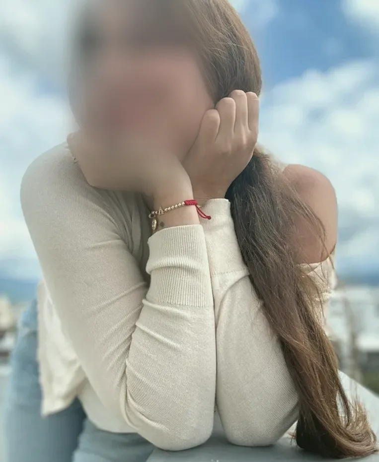 Ilse, 32