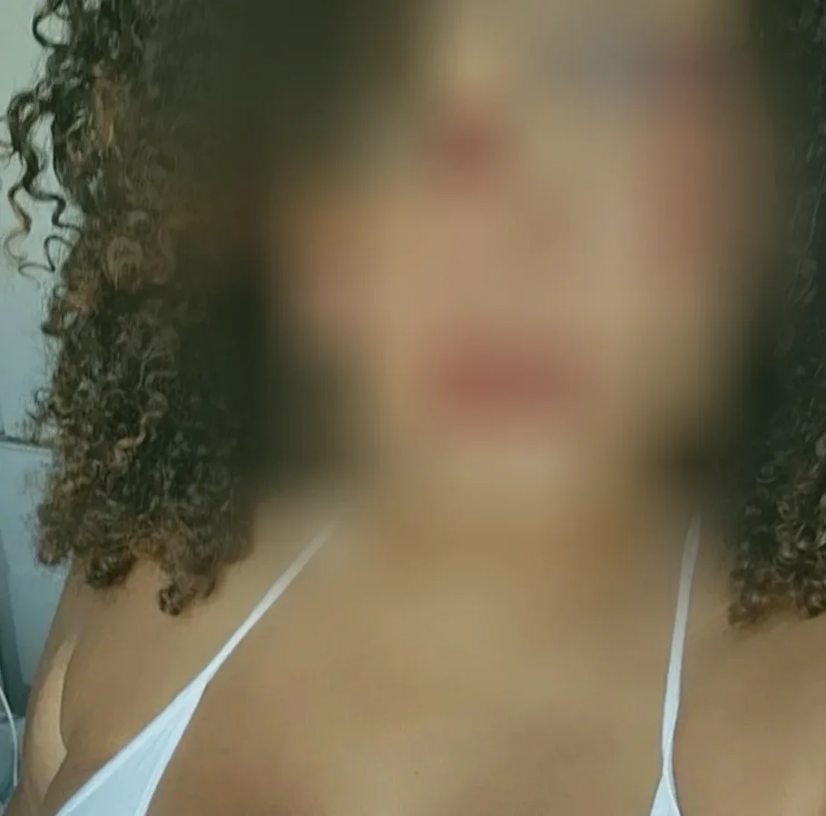 Iris, 33