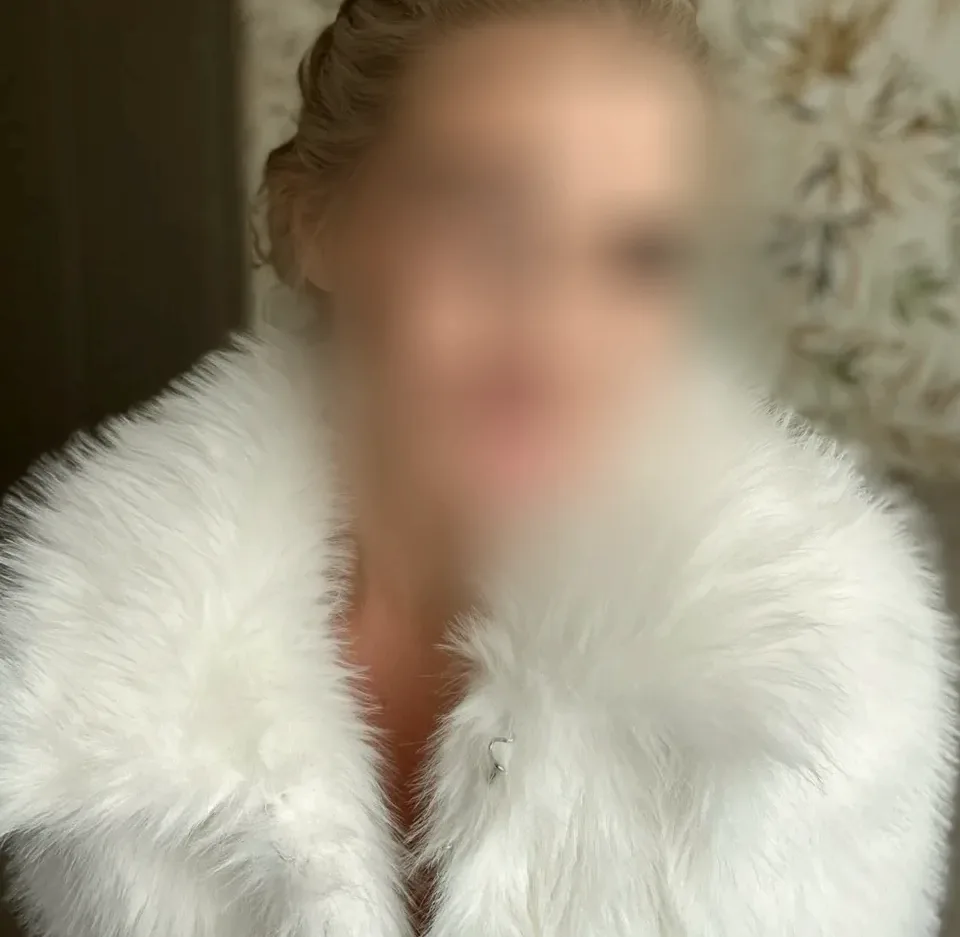 Merel, 32