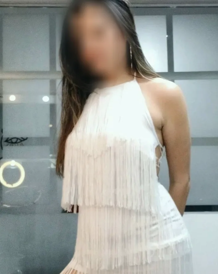 Noa, 35