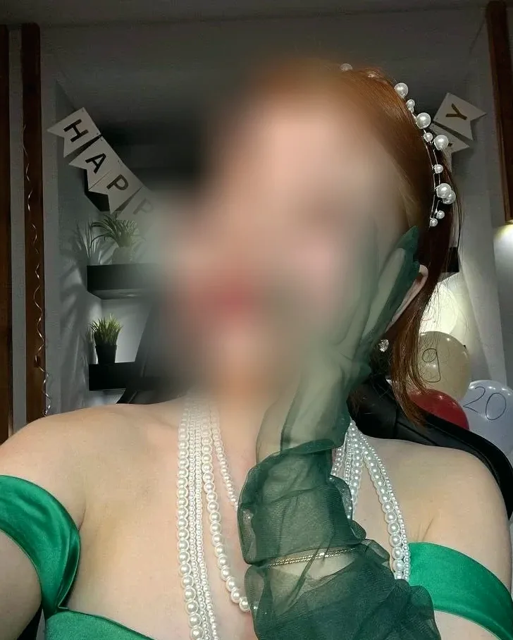 Noa, 24